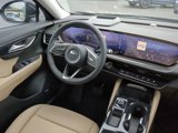 New 2025 Buick Envision Preferred image 2
