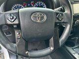 Used 2019 Toyota 4Runner TRD Pro image 6