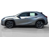 Used 2022 Lexus UX 250h w/ Accessory Package (Z1) image 2