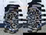 New 2026 GMC Terrain Denali image 6
