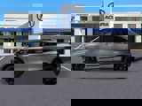 New 2026 Acura MDX A-Spec image 2