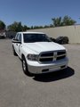 Used 2023 RAM 1500 Classic SLT w/ Trailer & Traction Group image 2
