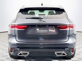 New 2026 Jaguar F-PACE R-Dynamic S image 6