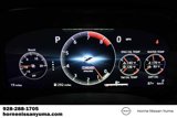 New 2025 Nissan Z Performance image 6