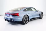 New 2025 Audi S e-tron GT Premium Plus image 5