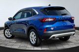 Certified 2023 Ford Escape Active w/ Tech Pack #1 image 2