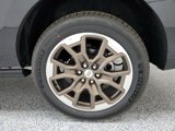 New 2025 Ford Expedition King Ranch image 5