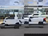 New 2025 Ford F150 Lightning Platinum image 3
