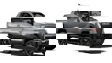 New 2026 GMC Sierra EV Elevation image 6