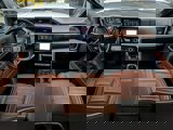 Used 2024 GMC Sierra 2500 Denali Ultimate image 3