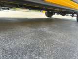 Used 2021 Ford Transit 250 Low Roof w/ Load Area Protection Package image 5