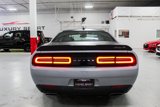 Used 2021 Dodge Challenger R/T Scat Pack w/ T/A Package image 4