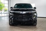 Used 2025 Chevrolet Silverado EV RST image 3