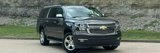 Used 2018 Chevrolet Suburban Premier image 2