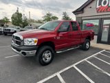 Used 2008 Dodge Ram 2500 Truck ST image 6