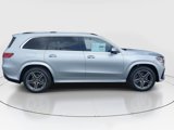 New 2025 Mercedes-Benz GLS 450 4MATIC image 4