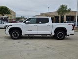 New 2025 Toyota Tundra SR5 w/ TRD Off-Road Premium Package image 3