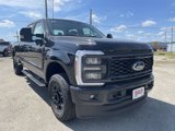 New 2026 Ford F350 XL w/ STX Appearance Package image 2