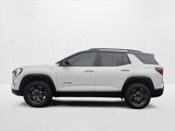 New 2026 GMC Terrain AT4 w/ Convenience Package III image 5