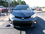 Used 2016 Toyota Corolla S image 4
