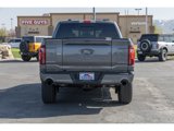 New 2025 Ford F150 Lariat image 4