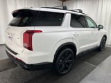 New 2025 Hyundai Palisade XRT image 3