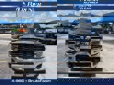 New 2025 RAM 2500 Tradesman image 2