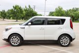 Used 2018 Kia Soul + image 4