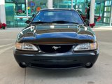 Used 1995 Ford Mustang GT image 2