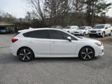 Used 2019 Subaru Impreza 2.0i Sport image 4