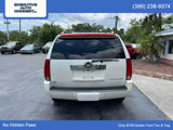 Used 2010 Cadillac Escalade AWD image 5
