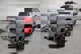 New 2025 Ford F350 4x4 Crew Cab Super Duty image 5