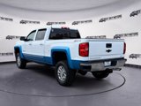 Used 2017 Chevrolet Silverado 2500 LTZ w/ LTZ Plus Package image 5