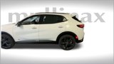 New 2025 Buick Envision Sport Touring image 6