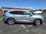 New 2026 Acura MDX SH-AWD image 3