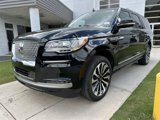 Used 2024 Lincoln Navigator L Reserve image 3