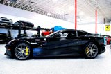Used 2014 Ferrari F12 Berlinetta image 2