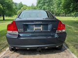 Used 2008 Volvo S60 2.5T image 4