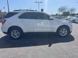 Used 2017 Chevrolet Equinox LT w/ Convenience Package image 4