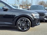 New 2025 Audi Q7 3.0T Prestige image 6