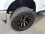 Used 2019 Ford F250 Lariat w/ Lariat Ultimate Package image 4