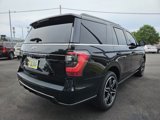 Used 2020 Ford Expedition Limited w/ Equipment Group 303A image 5