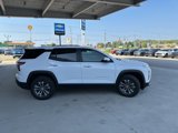 New 2026 Chevrolet Equinox LT w/ Convenience Package II image 4