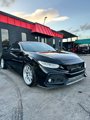 Used 2017 Honda Civic Si image 3