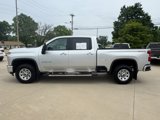 Used 2023 Chevrolet Silverado 2500 LT image 6