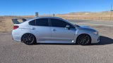 Used 2018 Subaru WRX Premium image 6