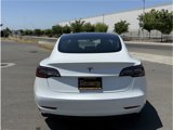 Used 2020 Tesla Model 3 Standard Range Plus image 5