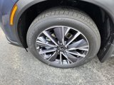 New 2026 INFINITI QX60 Luxe w/ Cargo Package image 6