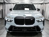 Used 2026 BMW X7 M60i image 2