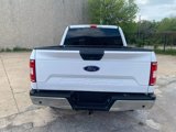 Used 2018 Ford F150 XLT w/ Equipment Group 301A Mid image 6